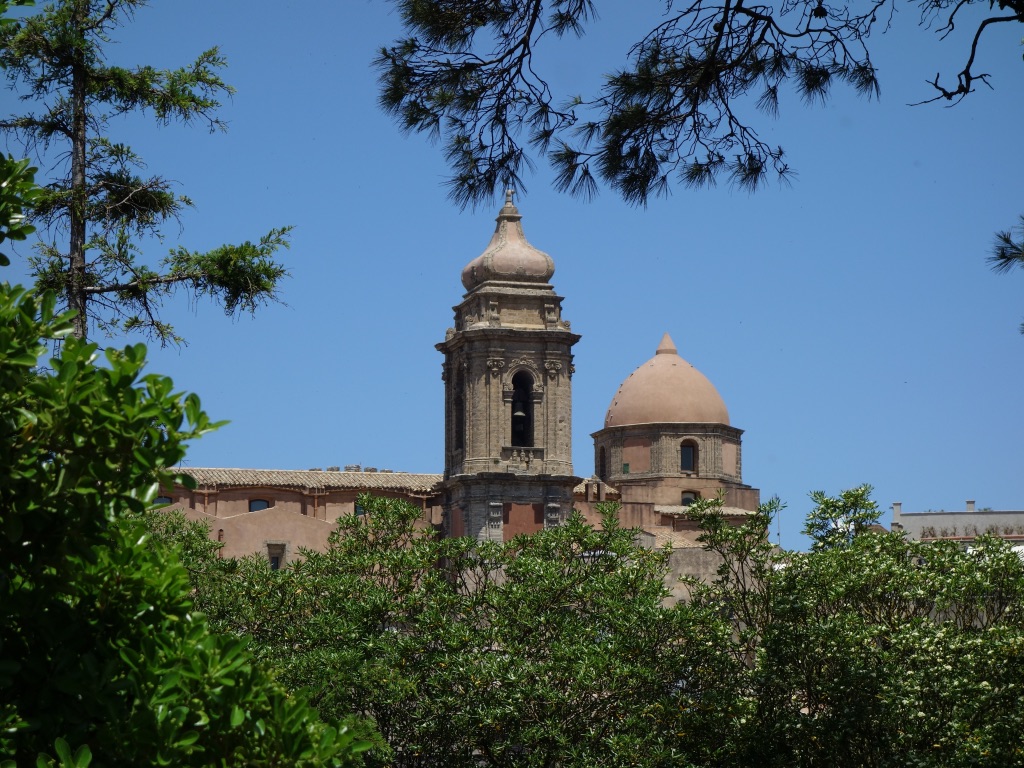 Bella Italia 2026: A Soul-Stirring Sicilian Escape for Women